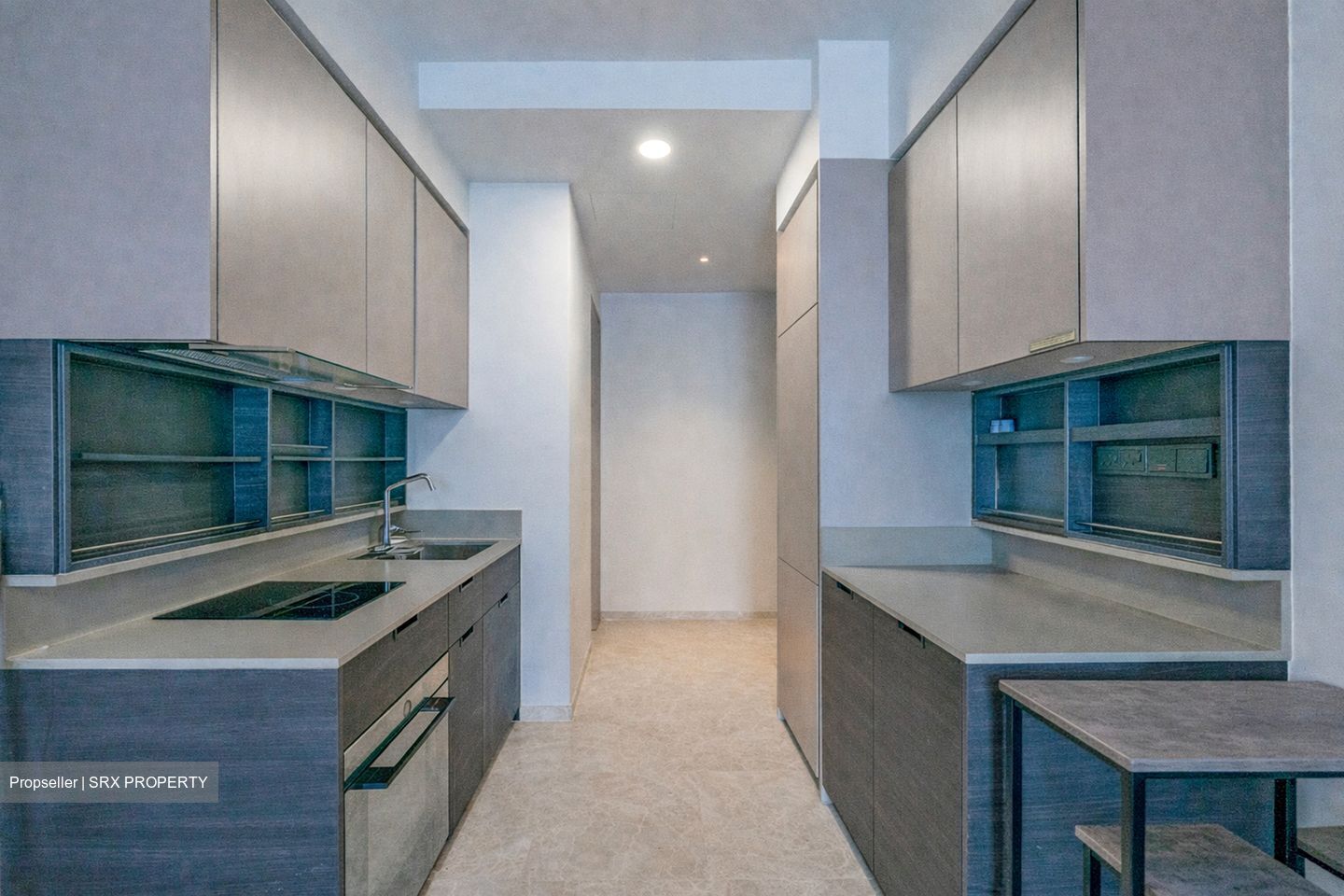 Haus On Handy (D9), Condominium #537817641